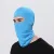 Cool Full Face Cycling Cap Balaclava UV Protection for Men Quick-Dry Lycra for Road Bicycling Skiing and Summer Sun Motorcycle 8