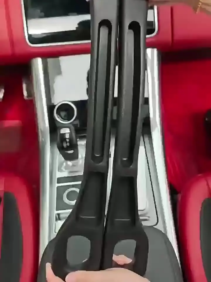 Для BMW I3 I4 I5 I6 I7 IX1 IX2 IX3 IX IX5 XM I8 Z4 Наполнитель зазора автомобильного сиденья между
