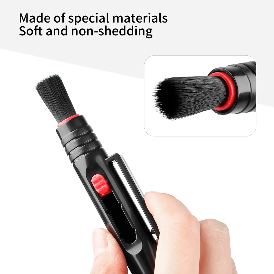 MMOBIEL Motorcycle Chain Cleaning Brush Kit Chain Cleaner For