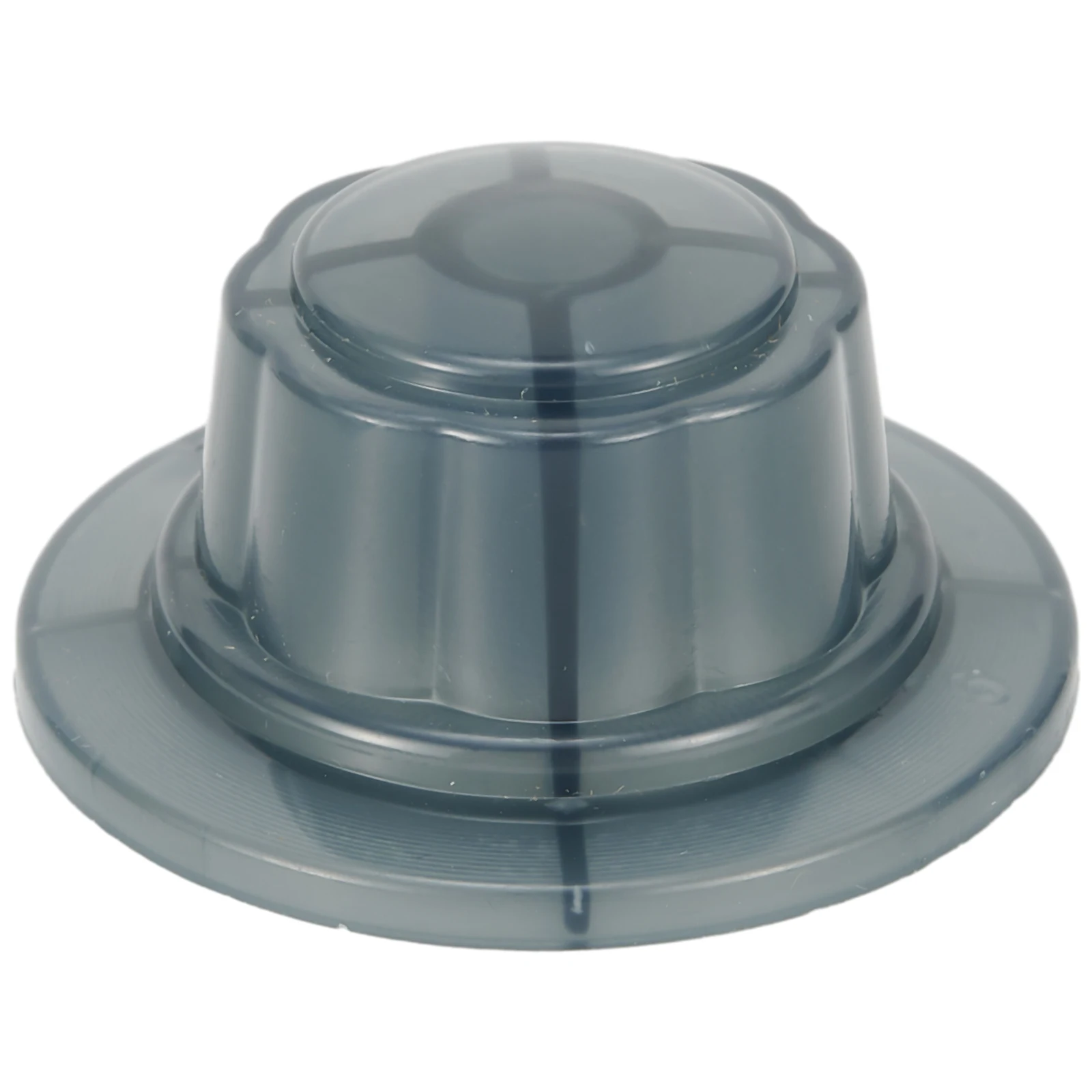 

Аксессуары, лопасть вентилятора, лопасть вентилятора, бытовой мини-вентилятор для пола в виде листьев, пластиковый Электрический 5-листья для подставки, новинка