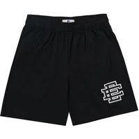 EE Eric Emanuel Men Beach Board Shorts fitness Training Workout Sport Short Pants Women Summer Gym Jogging Mesh Casual Shorts 2