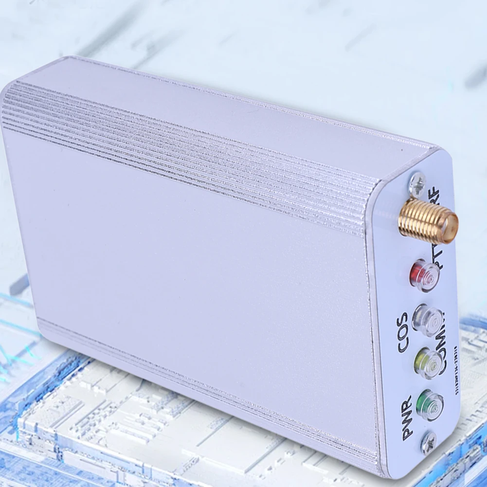 

UHF SHARI SR110U SA818 Ham Allstar радио интерфейс Hosted Allstar узел портативный радио интерфейс для Raspberry Pi 2/3/4