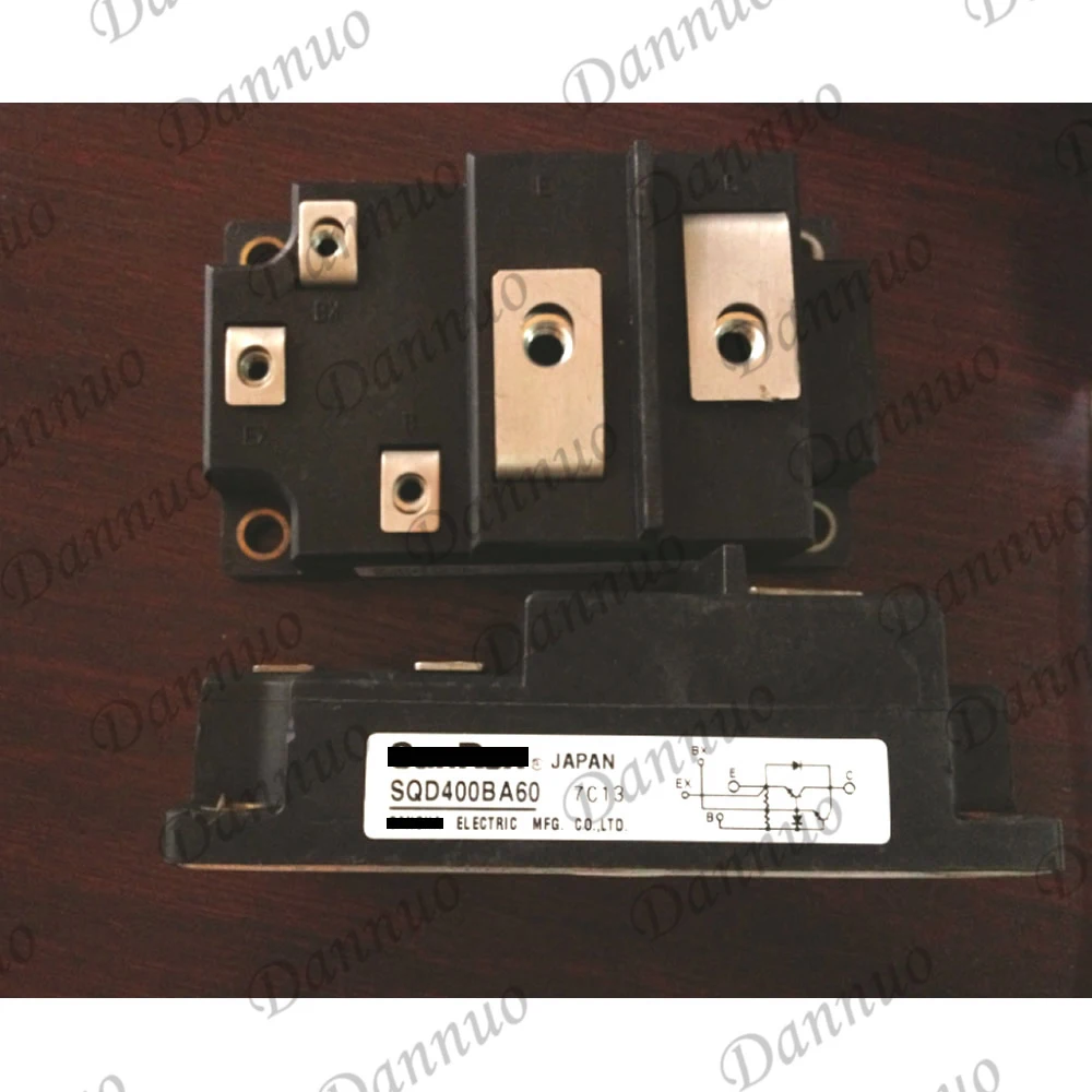 

SQD200BA60 SQD200BA60S SQD300BA60 SQD300BA60S SQD400BA60 SQD400BA60S