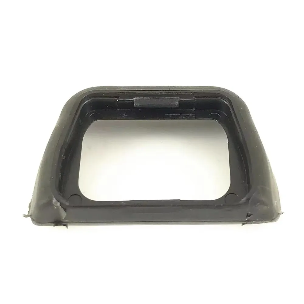 Sony FDA-EP10 Eyecup For A6000, NEX-6, NEX-7 | Henry's - View #4