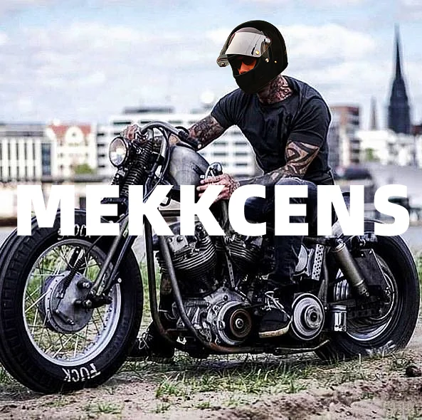 Mackens Ʈ  Ǯ ,   ,   ȭ öƽ Ǯ Ŀ 