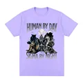 Light-Purple