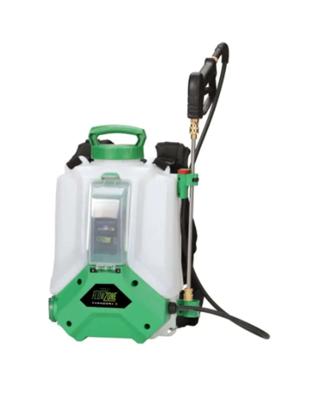 

SPRING SALES DISCOUNT ON Discount Sales Victory Fine Mist Backpack Electric Sprayers For Garden