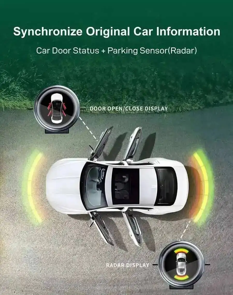 464b9b868d4a3c24f9318970d7930674.jpg