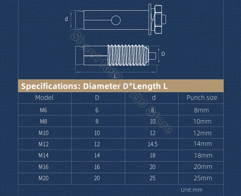 Slide image db9d05b2218140ec9fd04051fc9e5f84