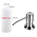 500ML Silver