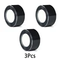 Black-3rolls