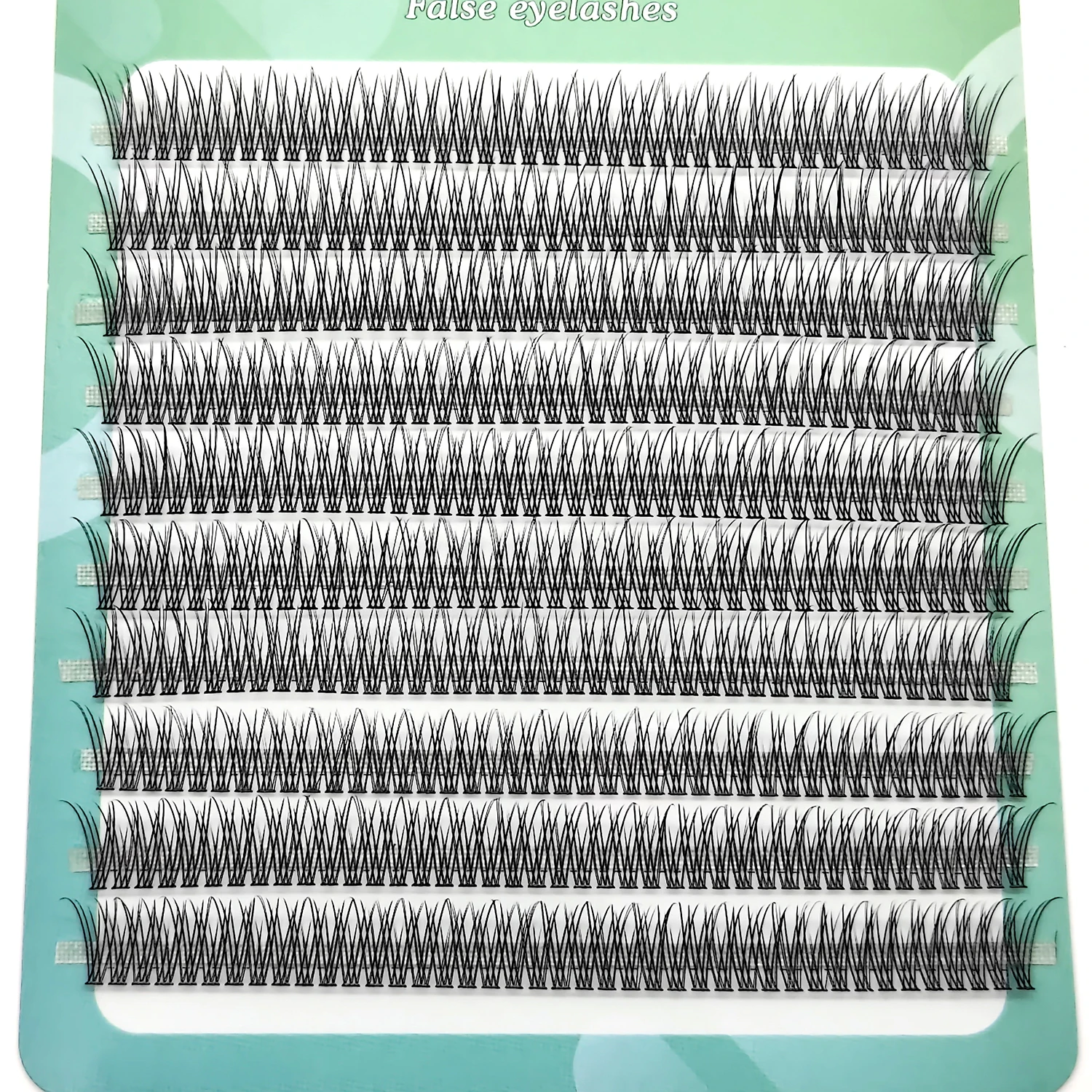 Slide image 82b7faf8f1e541c5afd7c62200f3bd40