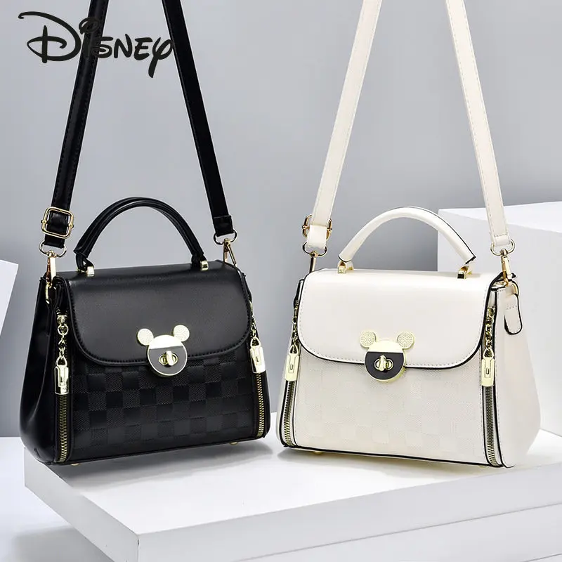 Women's Bags