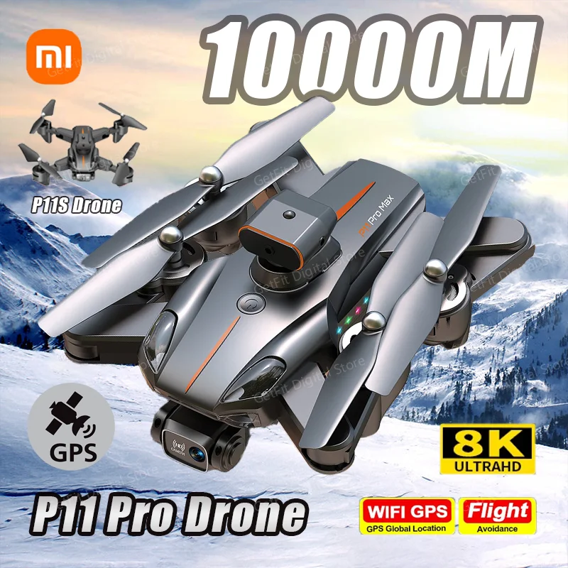 Slide image 981a9652f14143bc870d6e81d6b20930