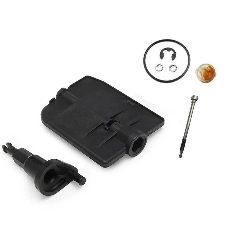 Collettore Di Aspirazione Aria Per Auto Disa Flap Adjuster Kit Di Riparazione Valvola Unità M54 3.0 Per Bmw E39 E46 E60 Accessori 11617544805 11617502