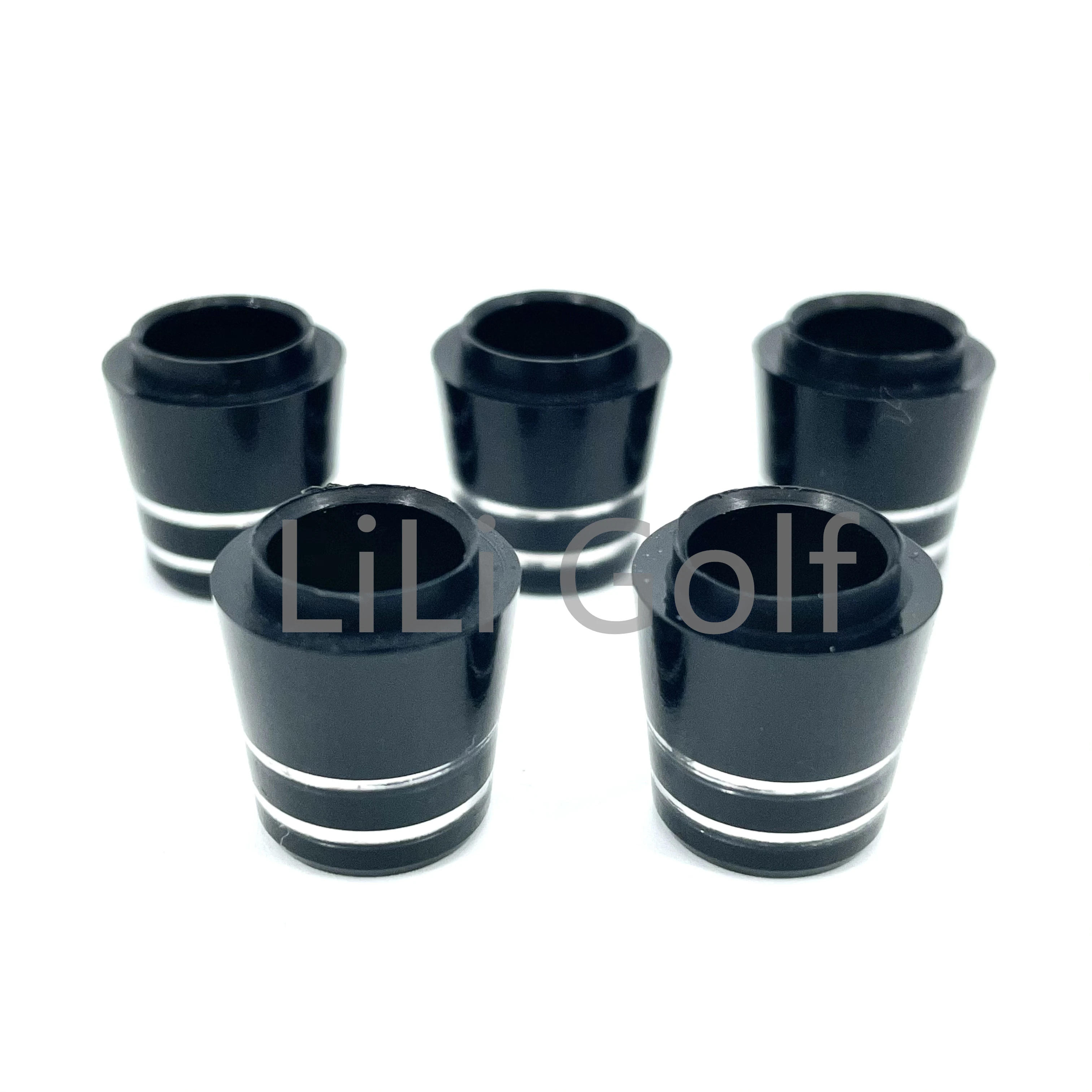 Slide image 6c9a673ee81a401d997b6121ba45af20