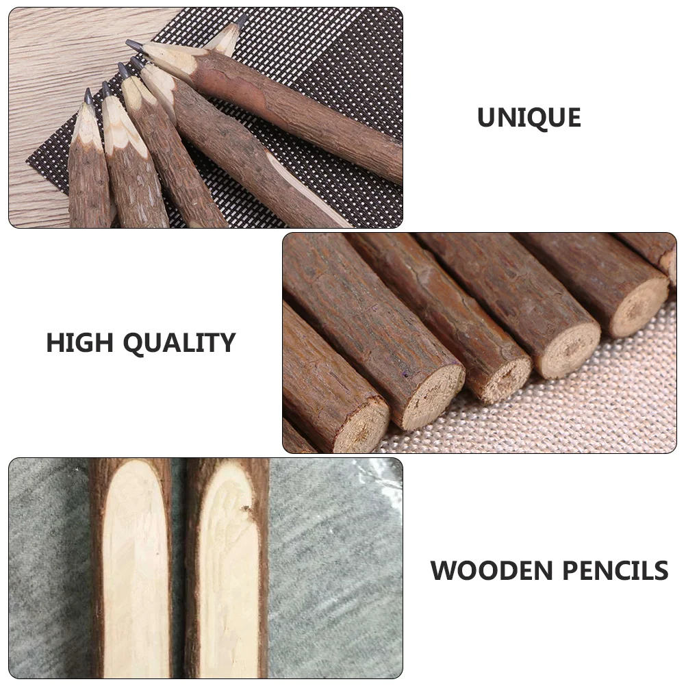 ����ġ ���� ���� ����, ��� ����� ����, �ҹ��� ���� ���� ����, �濬 ���� ����