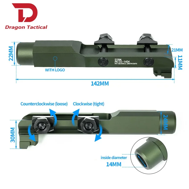dsc-products