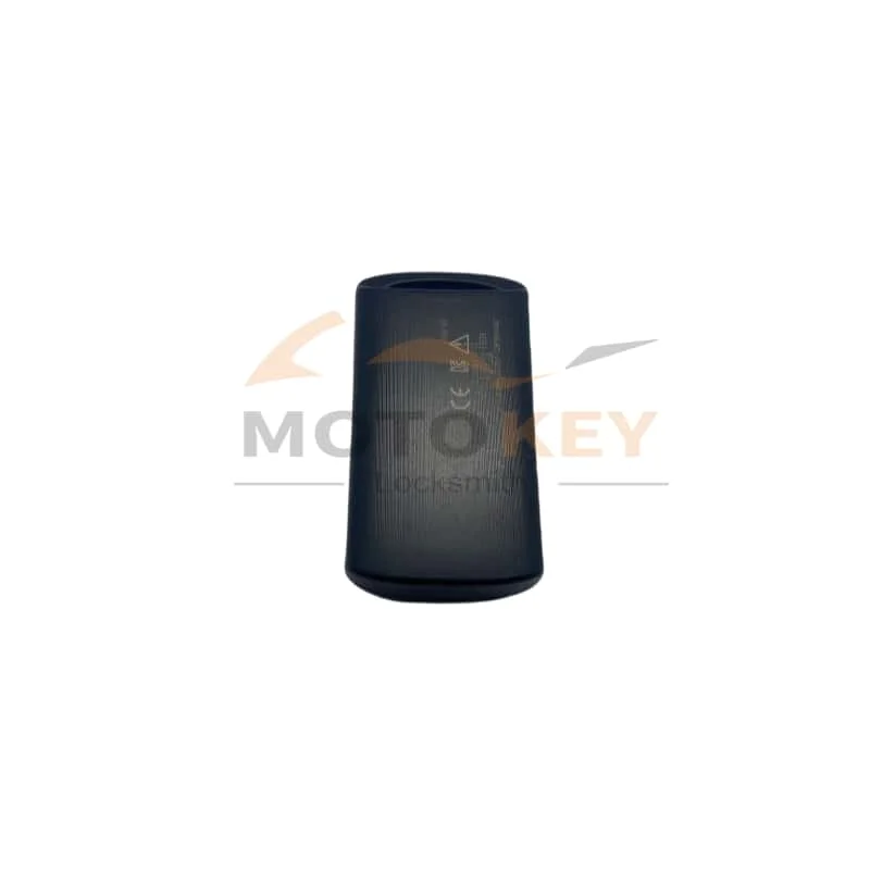Motorcycle Keys Motorcycle Key Accessories For Yamaha NMAX155 NVX155 aerox155 XMAX300 motorcycle original factory induction remote key keyless start 433MHz 315MHz