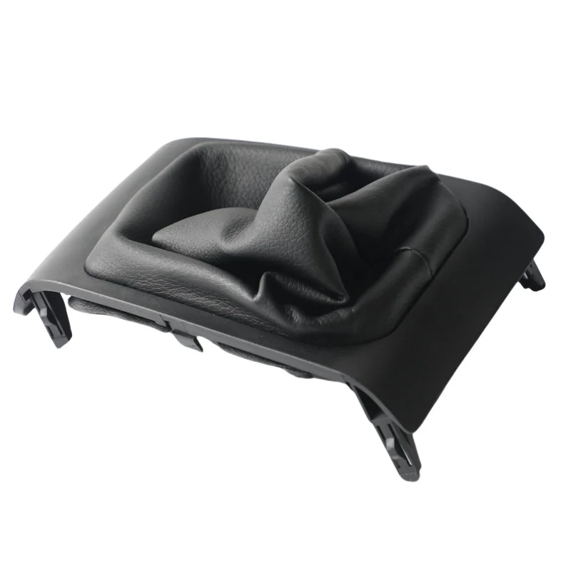 Calavera Toyota Hiace 2006 2007 2008 2009 2010 2011 Der