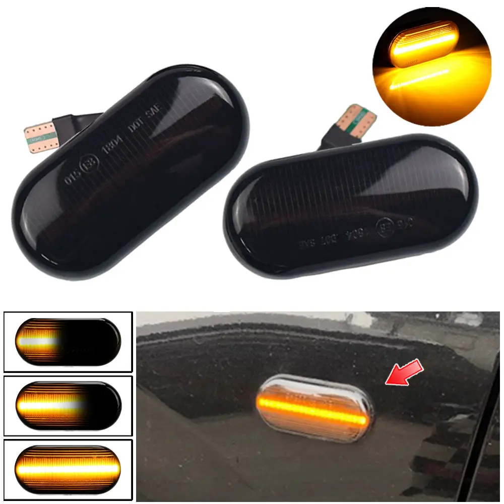 LED ���̳��� ����Ŀ ���̵� ��Ŀ, ���� ���õ� ����, �ֻ� ť�� Z11 Camiones Dualis Frontier Fairlady Livina 350Z NP300