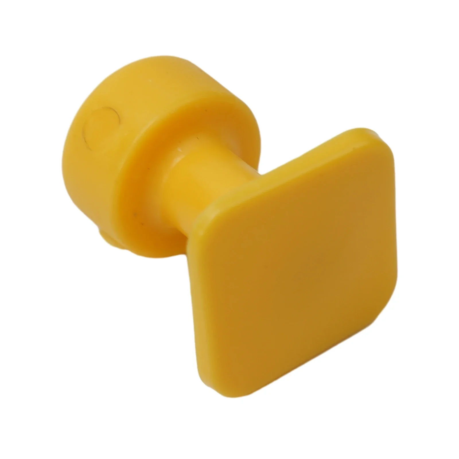 

Dent Removal Tools Glue Tabs High Quality Repair The Dent Yellow Practical Motorcycle Processing Of Automobile