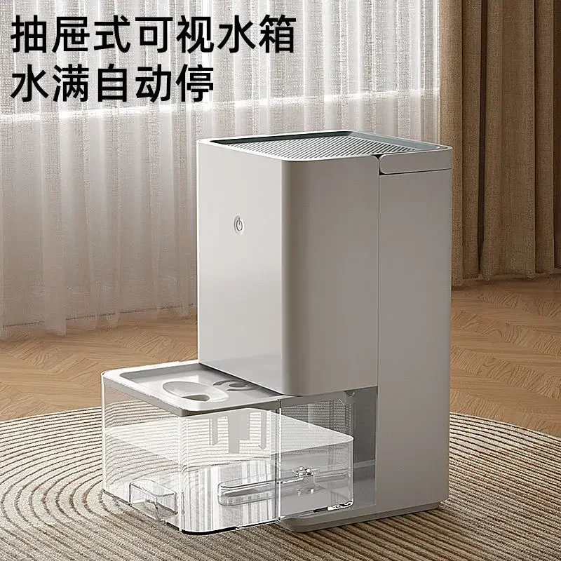 Slide image 3473537c23054eb893be387aaacd18fb