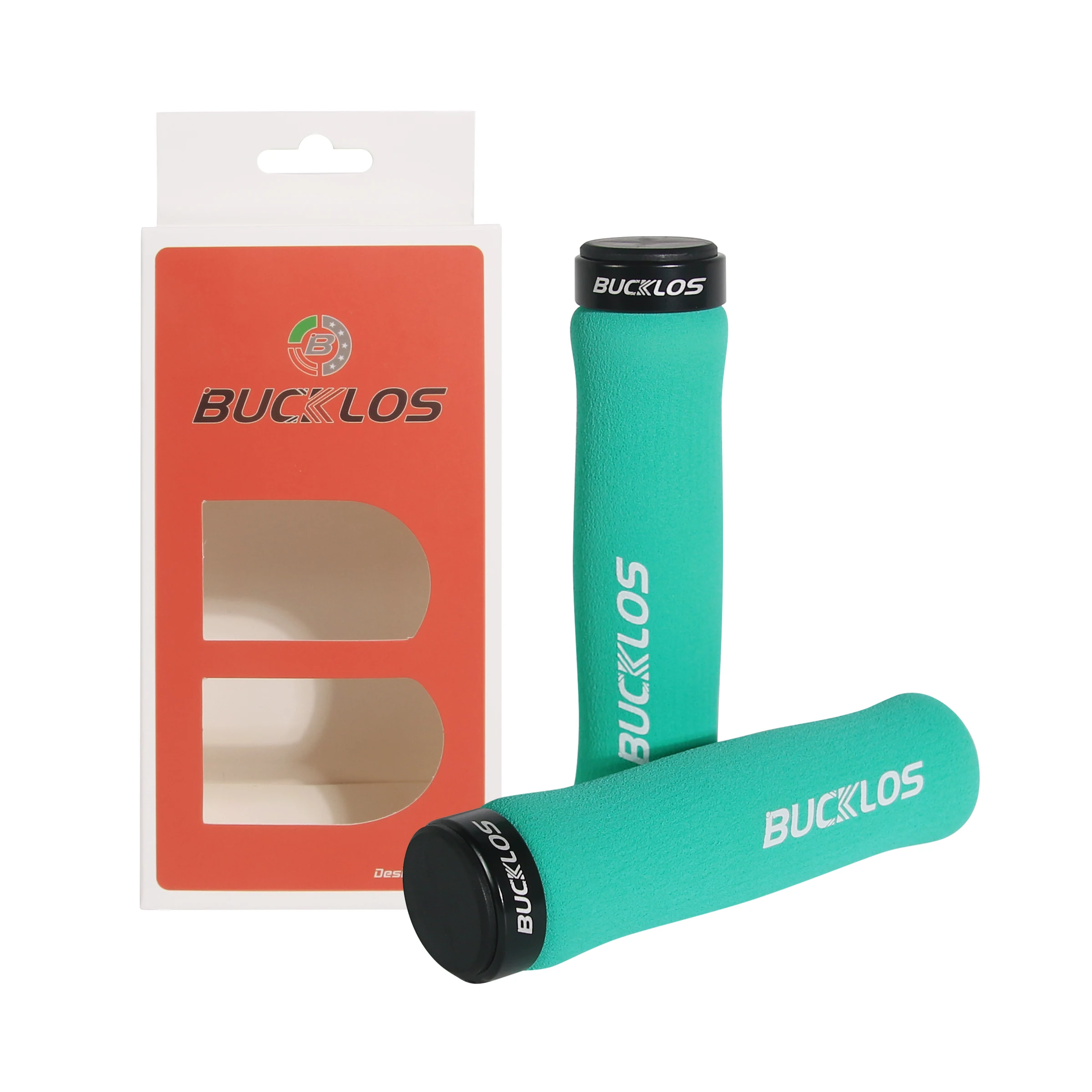 Sponge-BIANCHI GREEN