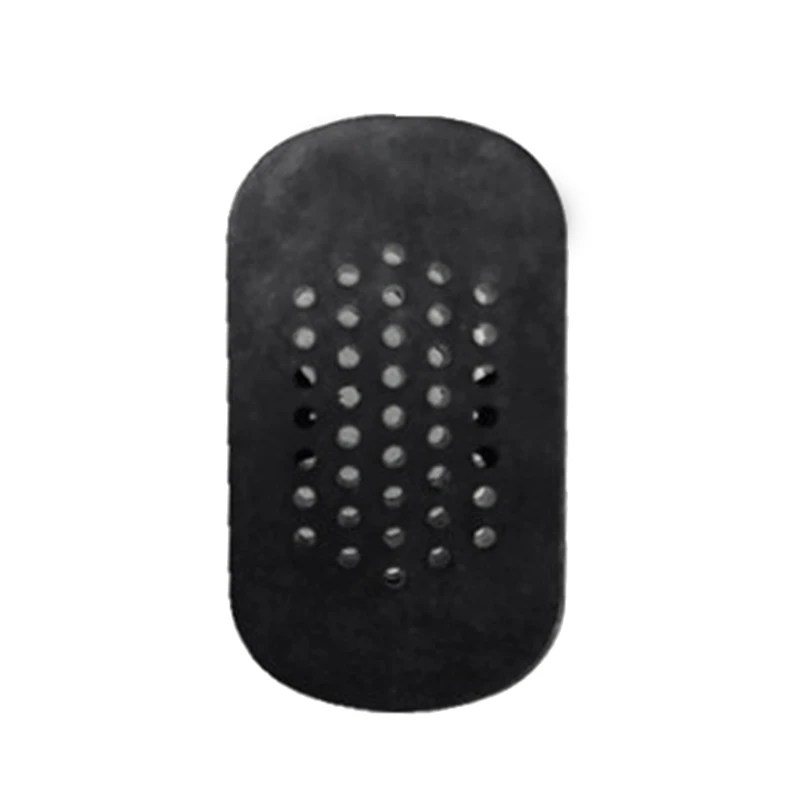 Replacement Part Vented Oven Lid PAX 3 PAX 2 Accessories Tool Part oven lid