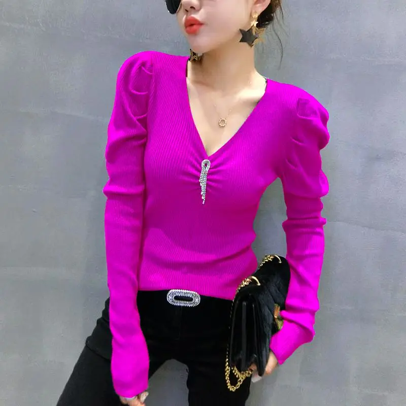 ����� V�� ���� ���̾Ƹ�� ���� ������ ����콺, ���� �ѱ� Ǯ����, ���ǽ� ���̵� ����, 2023 ���� �ܿ� ������