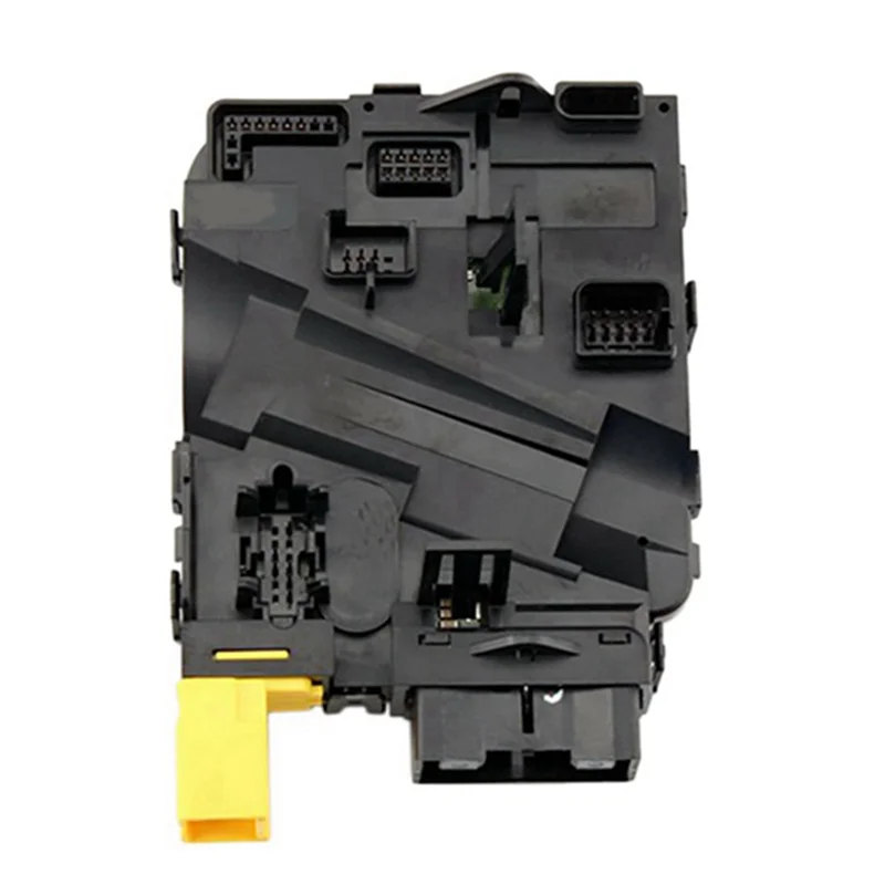 

Модуль рулевого колеса многофункциональная система круиз-контроля для VW Golf 6 Jetta 5 Tiguan Caddy для Skoda SEAT 1K0953549CH