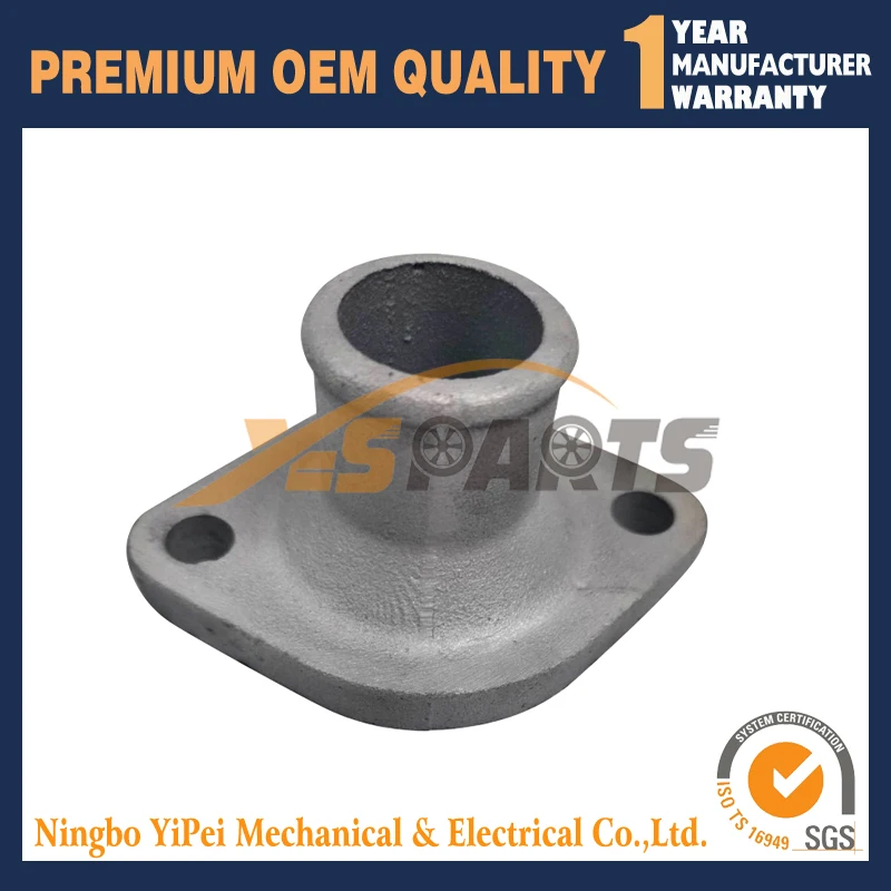 

Thermostat for TRP-11-8675 THERMO KING