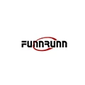 FUNNRUNN Bike Store