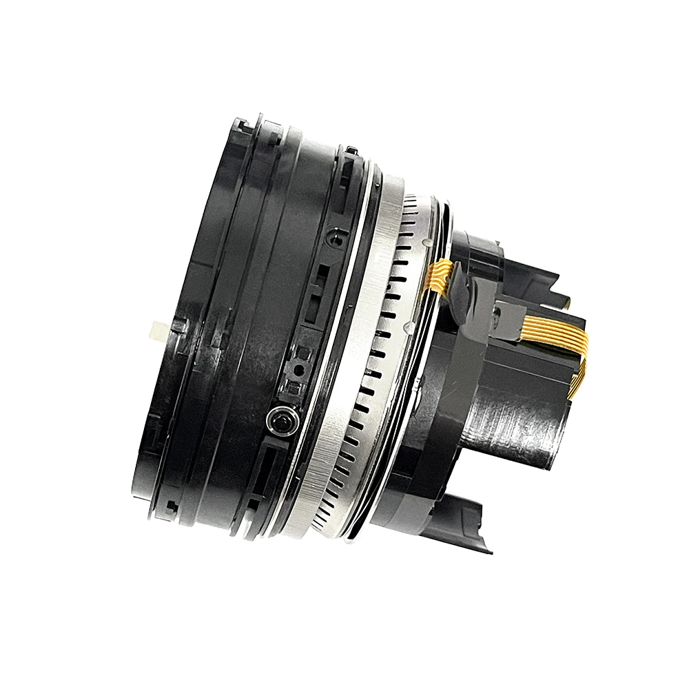New original Repair Parts For Canon EF 16-35mm F/4 L IS USM Lens Auto Focus Ass'y Motor Unit YG2-3382-000