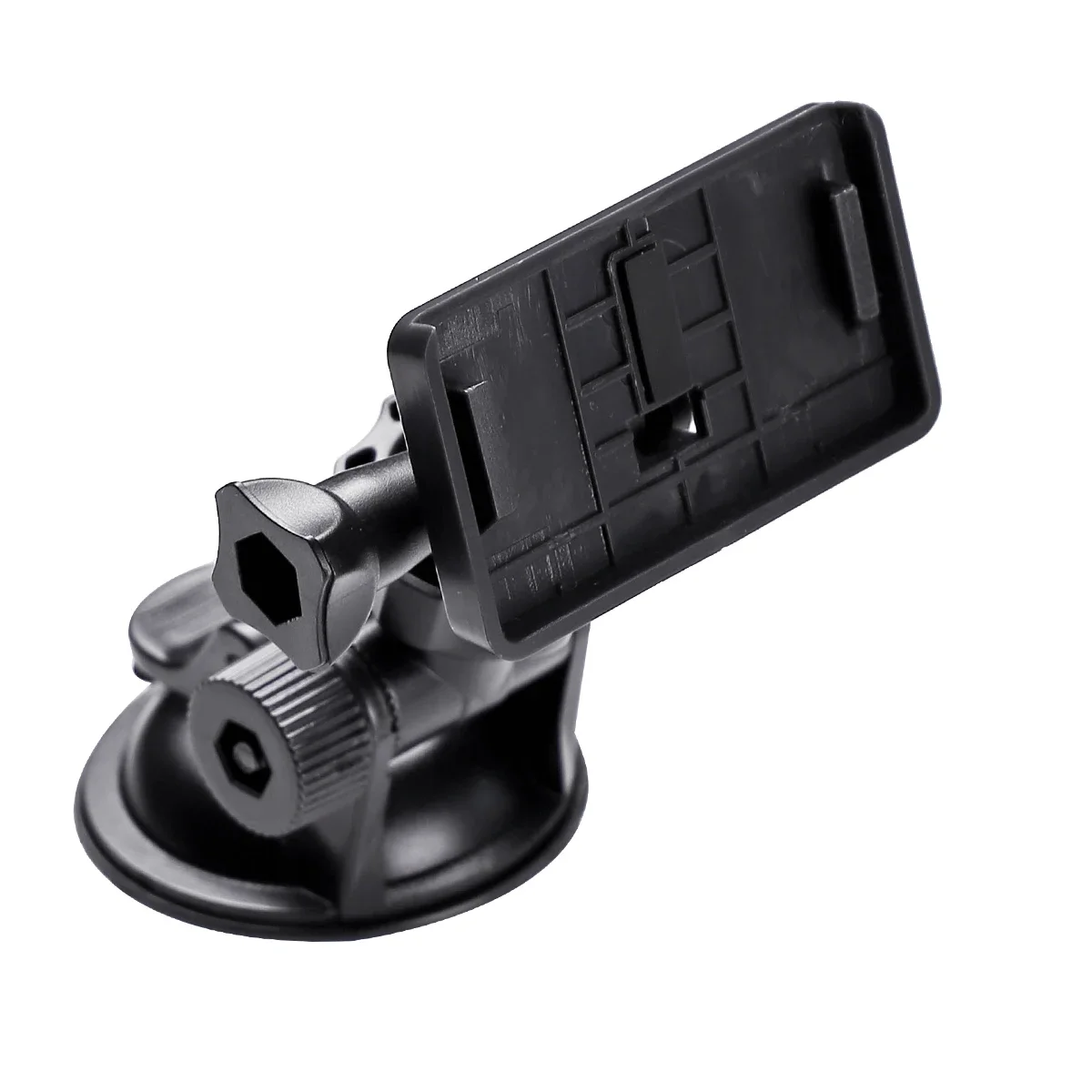 for 70mai car Camera A810 / A800s / Mount For 70mai A800 / A810S