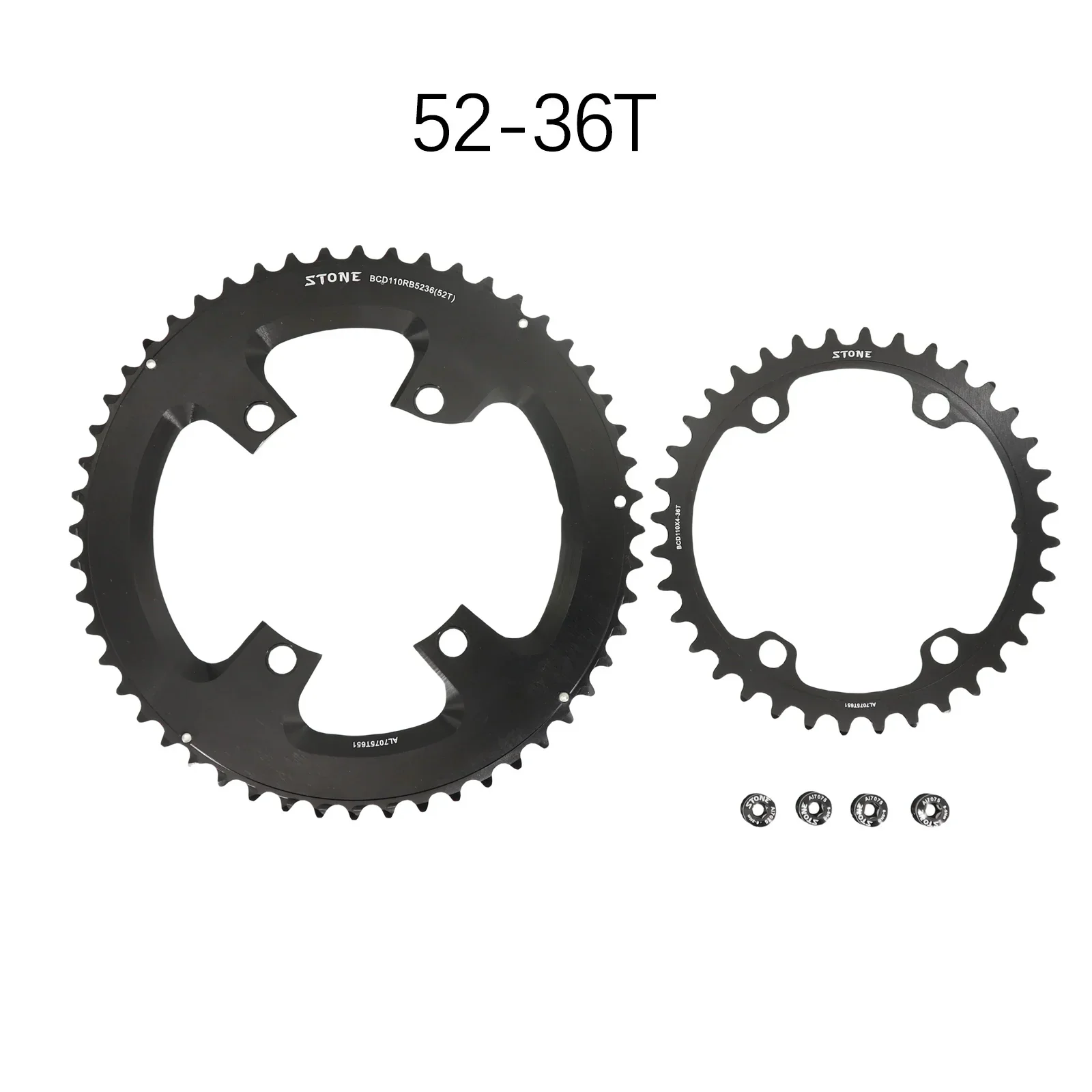 S6f8016d9ce254cfa933cc7da85426