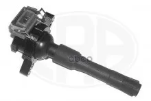 Катушка Зажигания Bmw E46/E39/E60/E83 2.0-3.0 Era арт. 880045 | Автомобили и - Цена: 1 870,00 руб.