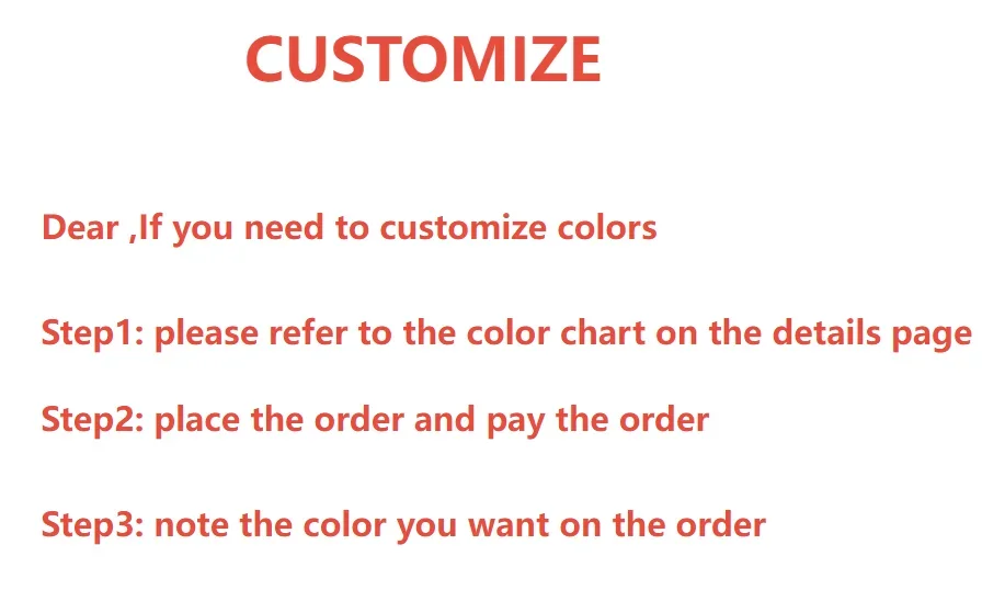 Elegant Boat Neck Tulle Evening Long Dress 2024 Summer Sweet Embroidery Prom Gowns Vintage Flower Vestidos Noche Party Dresses