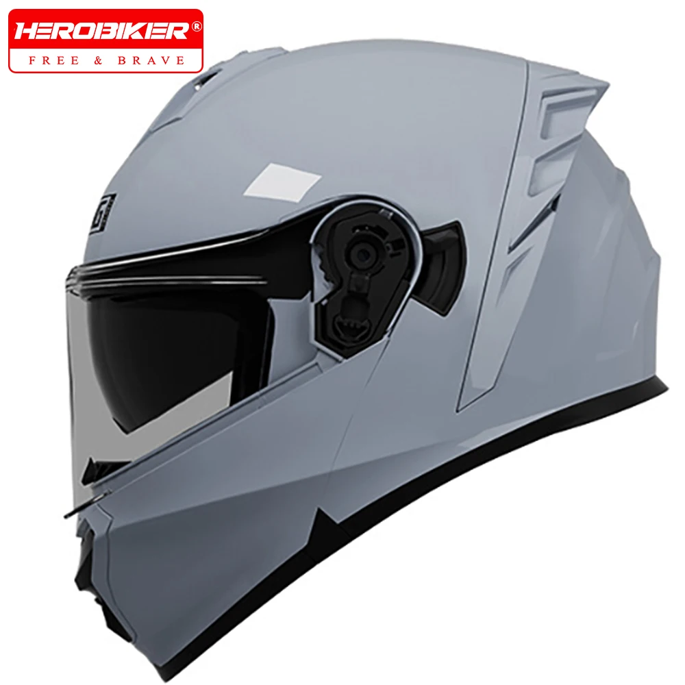 ������� ��� ���� �� ��� ����� �Ϲ� ���� �� ������� �����ε� ������� ��� ���� ���