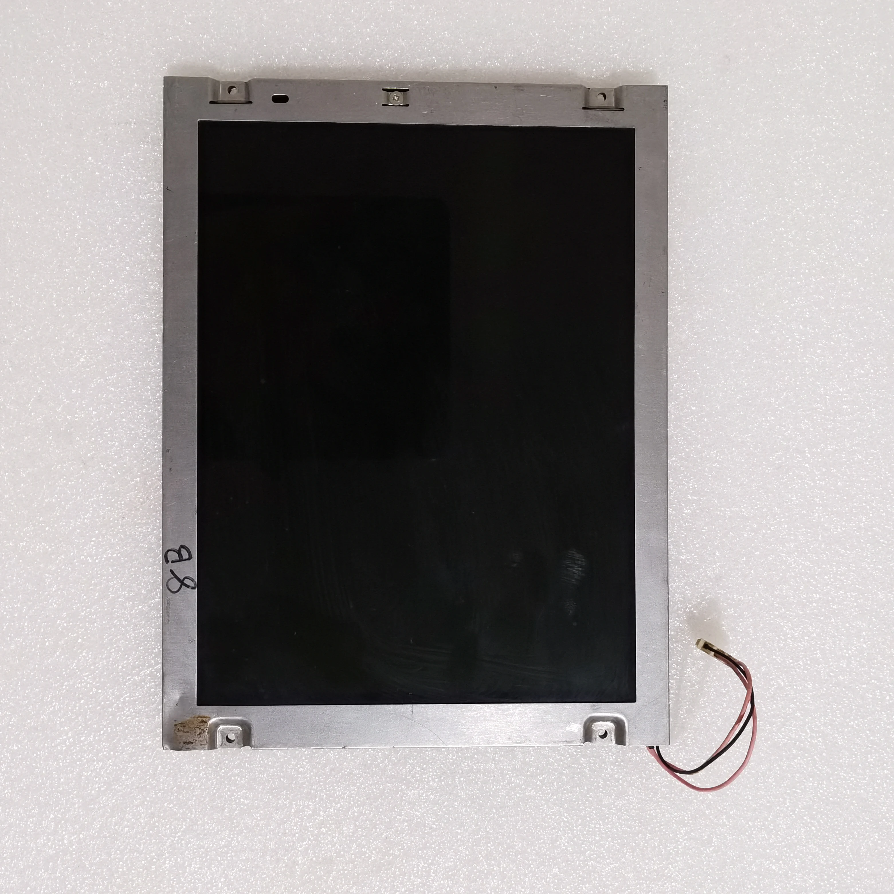 Original 8.4 inch LCD Panel NL6448BC26-11, 100% tested A+ Grade before shipment