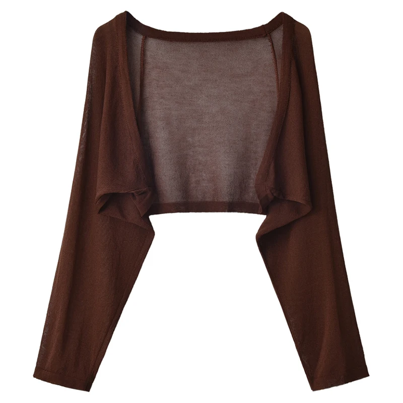 여성용 솔리드 반팔 티셔츠, 용수철 라운드넥 스트레이트, 화이트, 블랙 탑, 패션, 여름, 2024 신상 