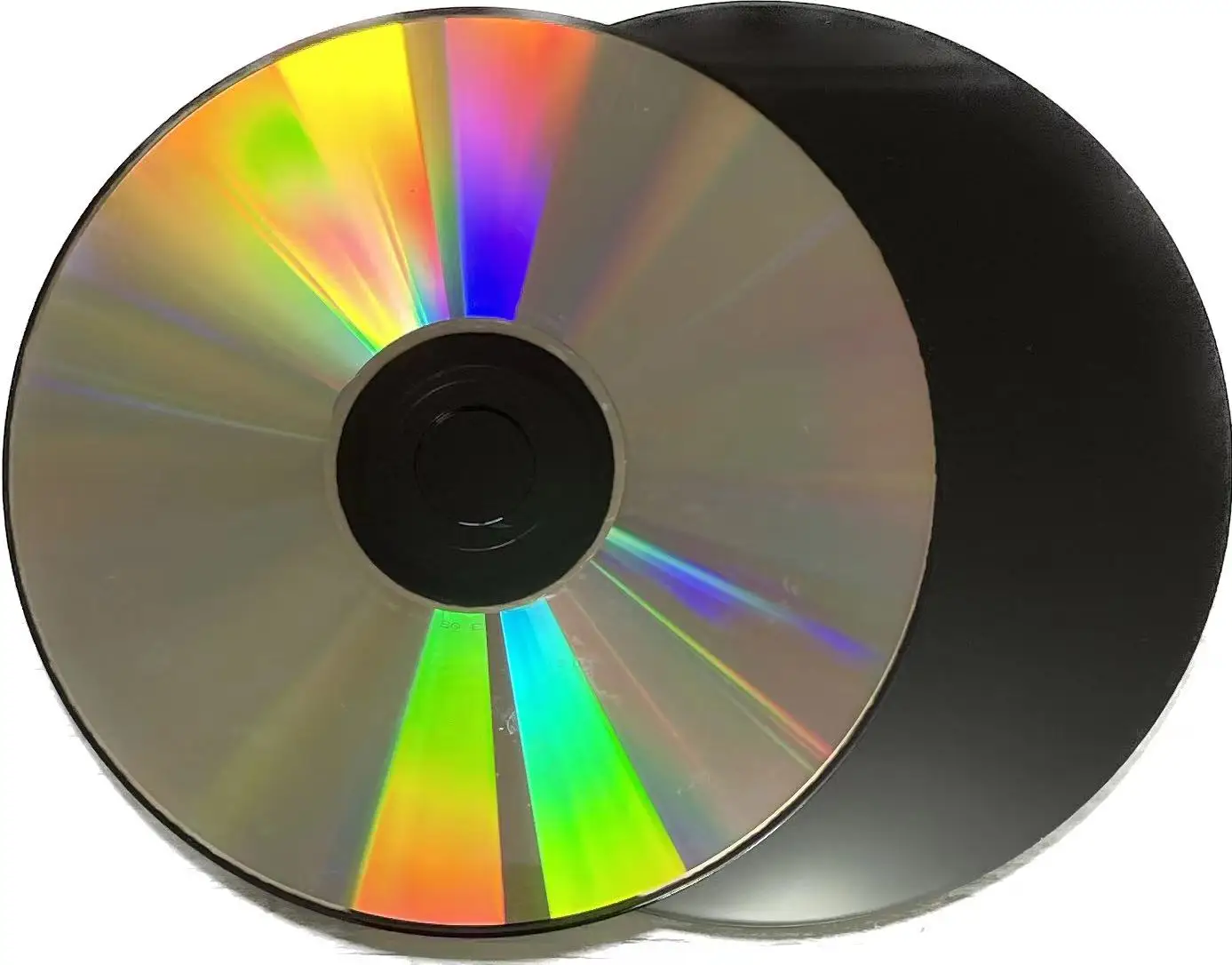 Cd-r 700mb/80min, Blank Disc Grade A, 52x Multispeed Music Cd Disk