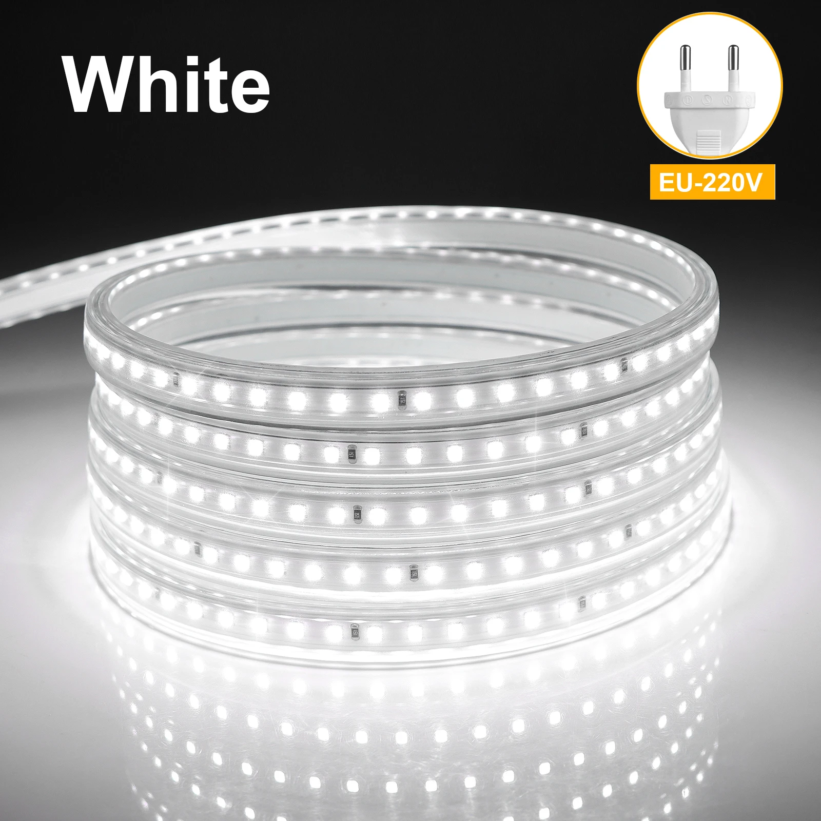 EU-White