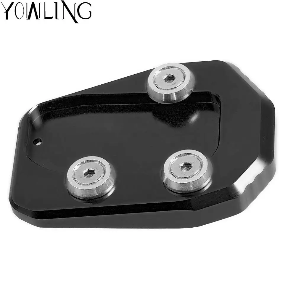  ̵ ű ĵ ĵ Ȯ ÷Ʈ XSR900 ̵ ĵ Ȯ ߸ MT-09 Ʈ̽ FZ-09 Ʈ̼ 900/Ʈ̼ 900 GT