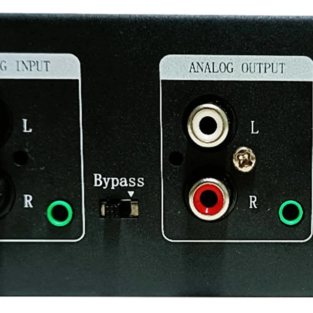 【再出品】Solar スキャロップ加工　エリクサー弦おまけ付き Elixir Strings 商品一覧 | web総合楽器店 chuya-online.com