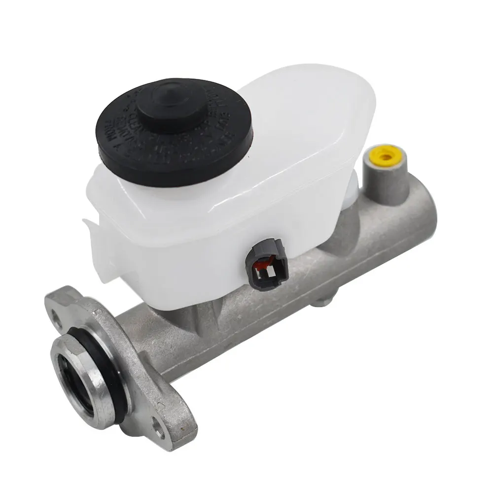 Brake Master Cylinder Fit For 96-01 Toyota Camry Lexus ES300