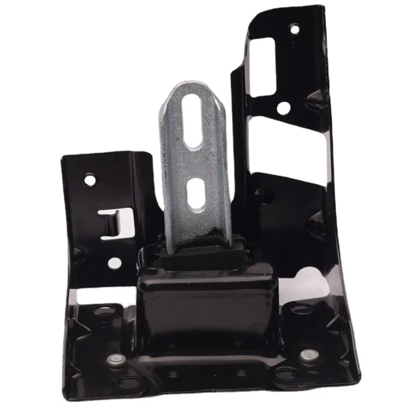 Engine Bracket Engine Left Transmission Bracket for Peugeot 208 207 308 2008 301