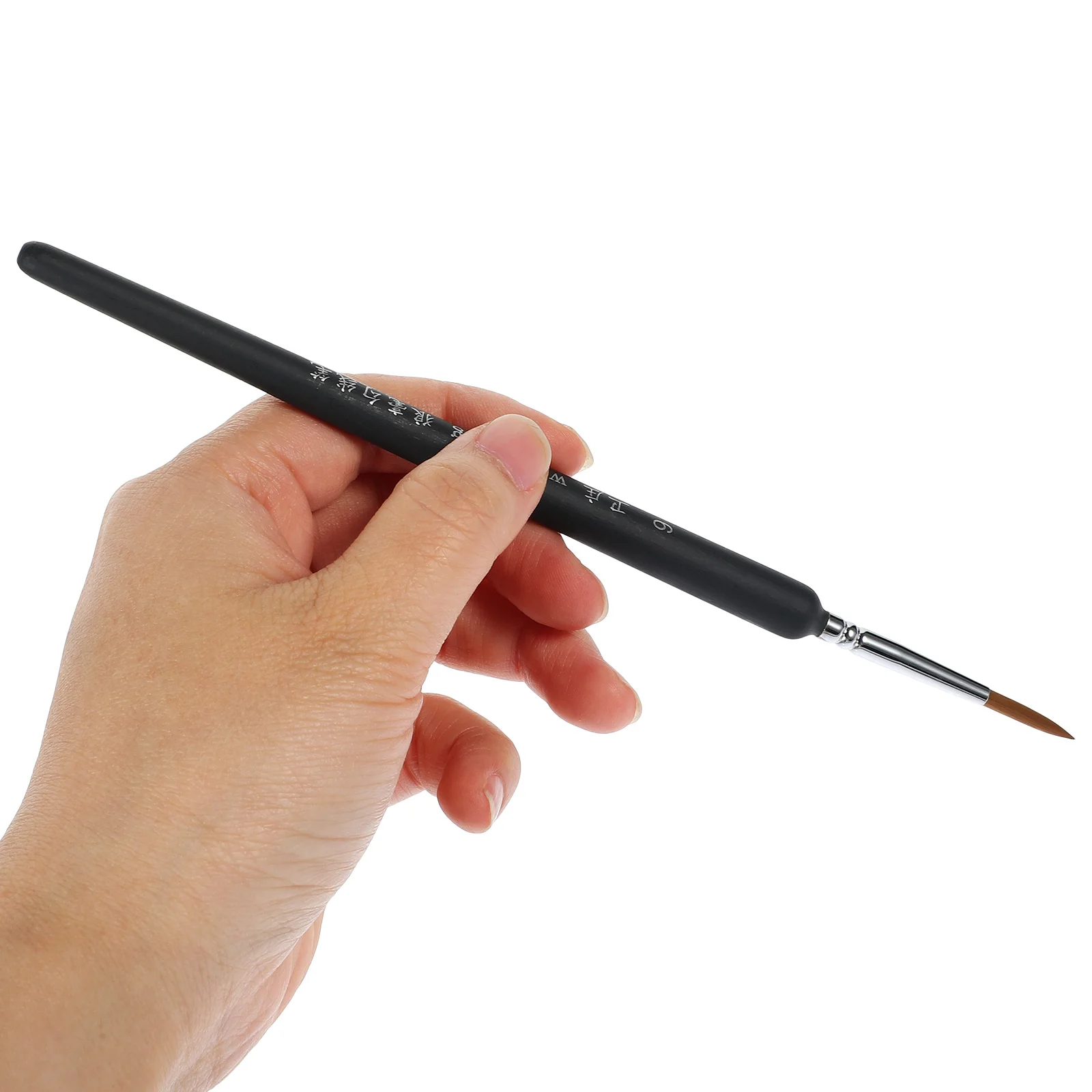 ���� ����Ʈ �귯�� ���� ��� �귯��, ������ ��Ʈ ������ �̴Ͼ�ó, ��ũ�� ��äȭ ��ȭ ����� ���� ��