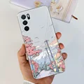 Case-c23
