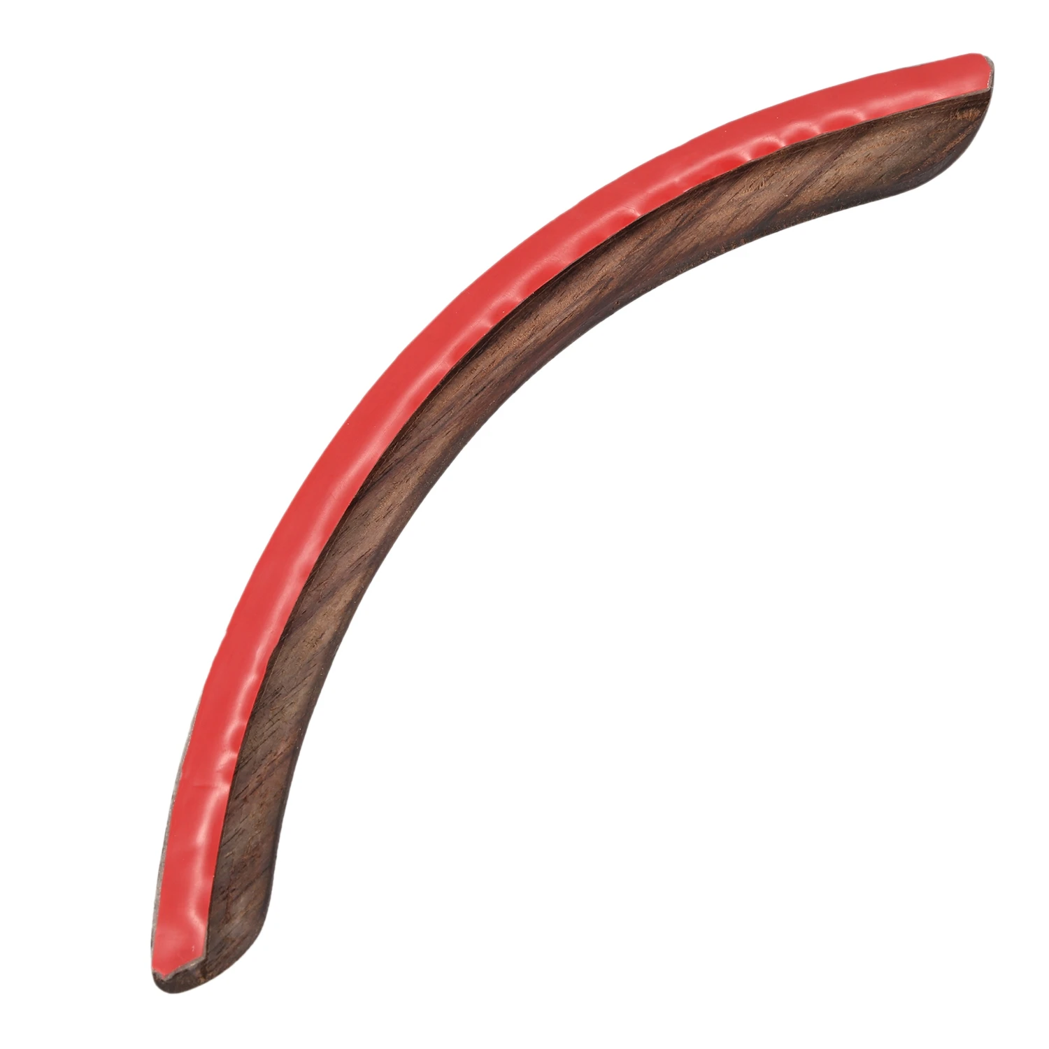 

Подлокотники для гитары Rosewood, фигурные, сменные детали и аксессуары для гитары 39-41 дюйм, акустическая гитара